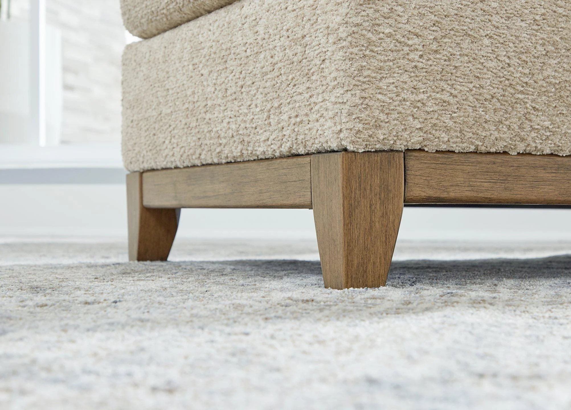 Parklynn Loveseat - Image 8