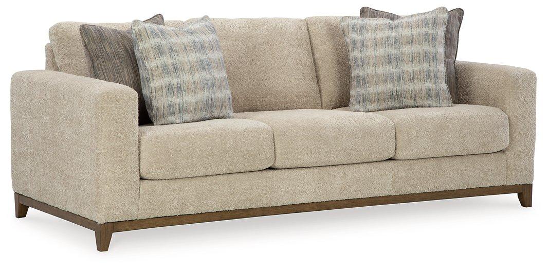 Parklynn Sofa - Image 5