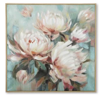 Parryville Wall Art - Image 3