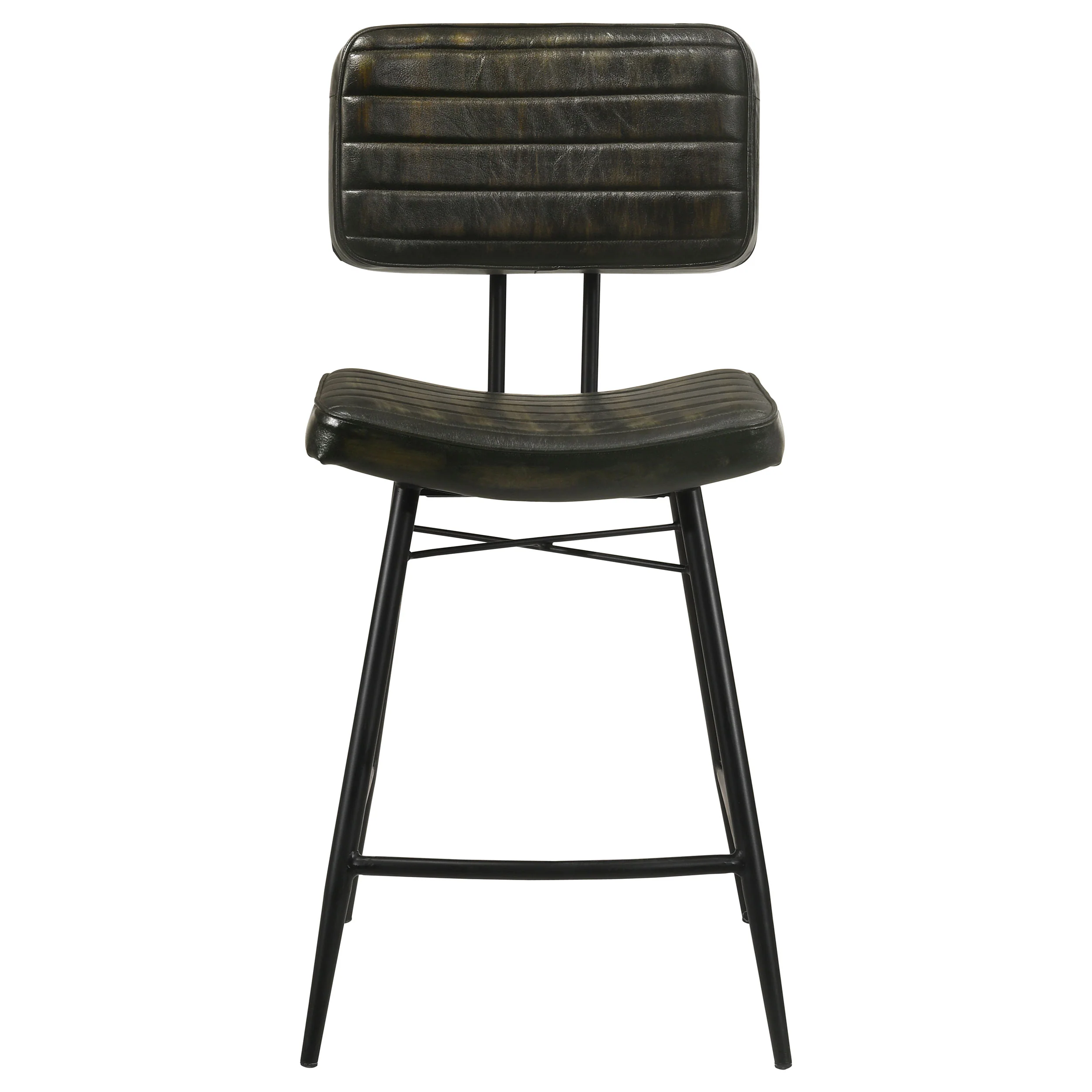 Partridge Counter Height Dining Set - Image 21