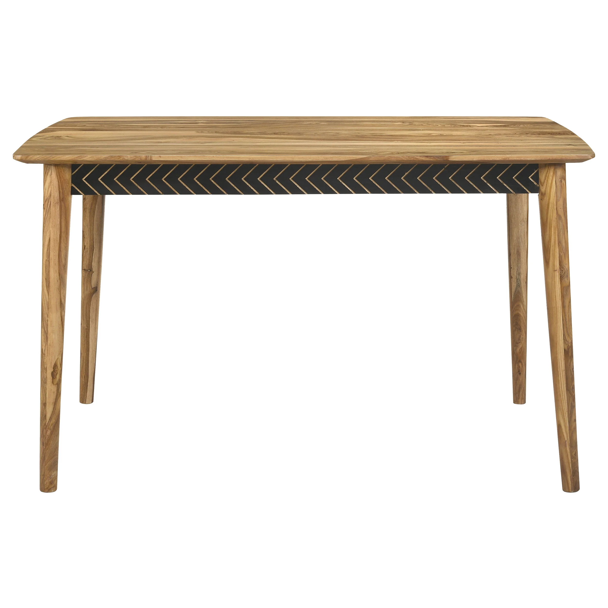 Partridge Counter Height Dining Set - Image 30