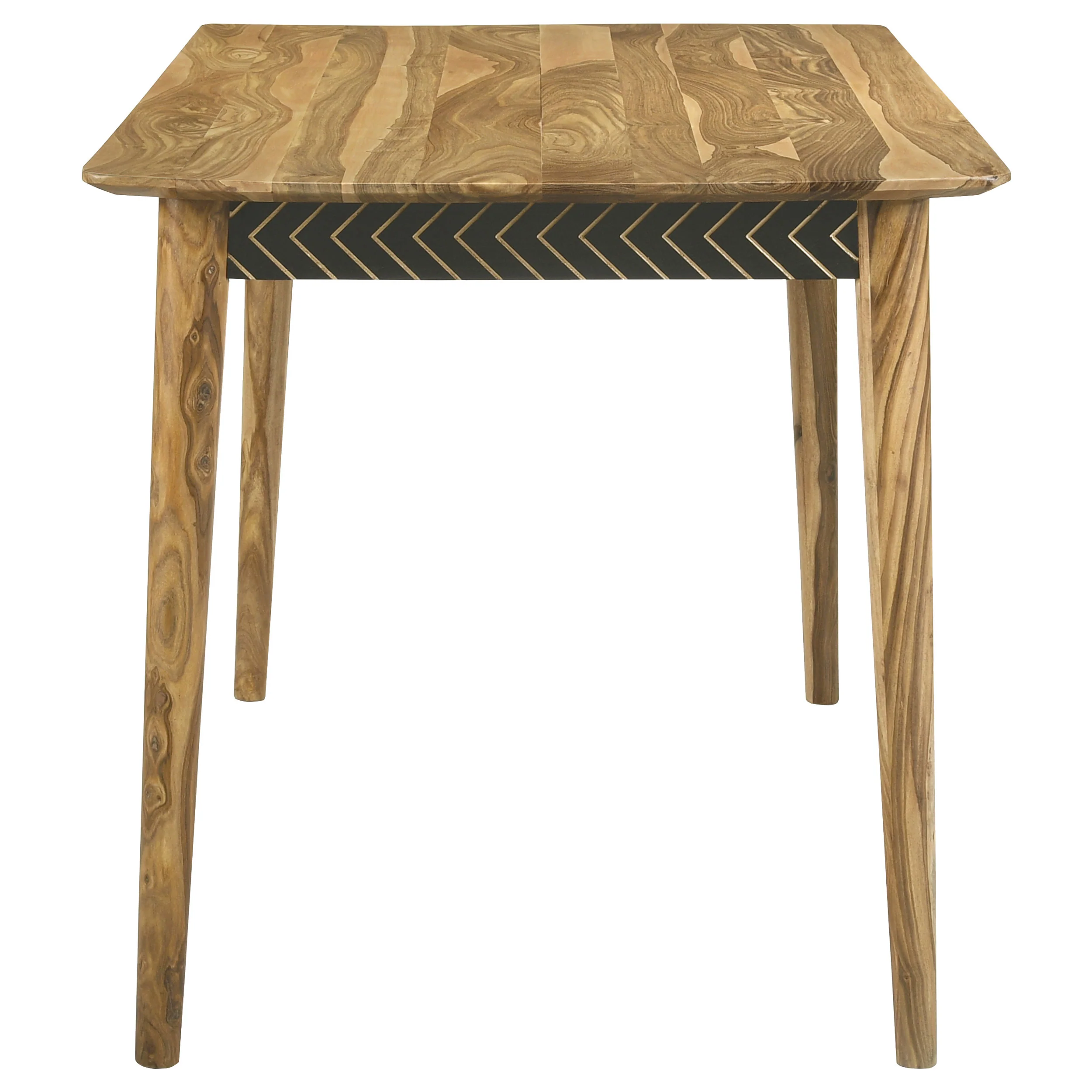 Partridge Counter Height Dining Set - Image 31