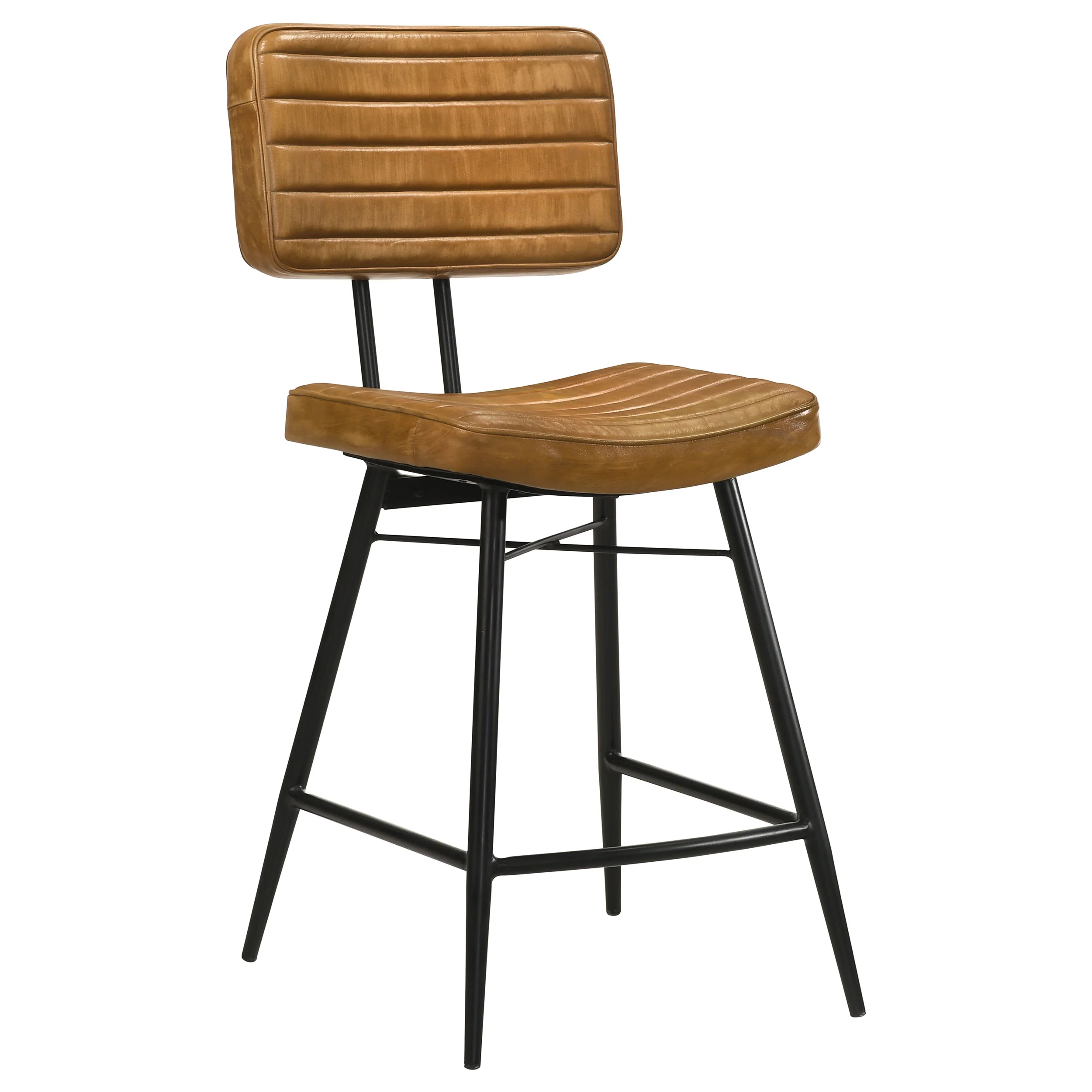 Partridge Counter Height Dining Set - Image 33