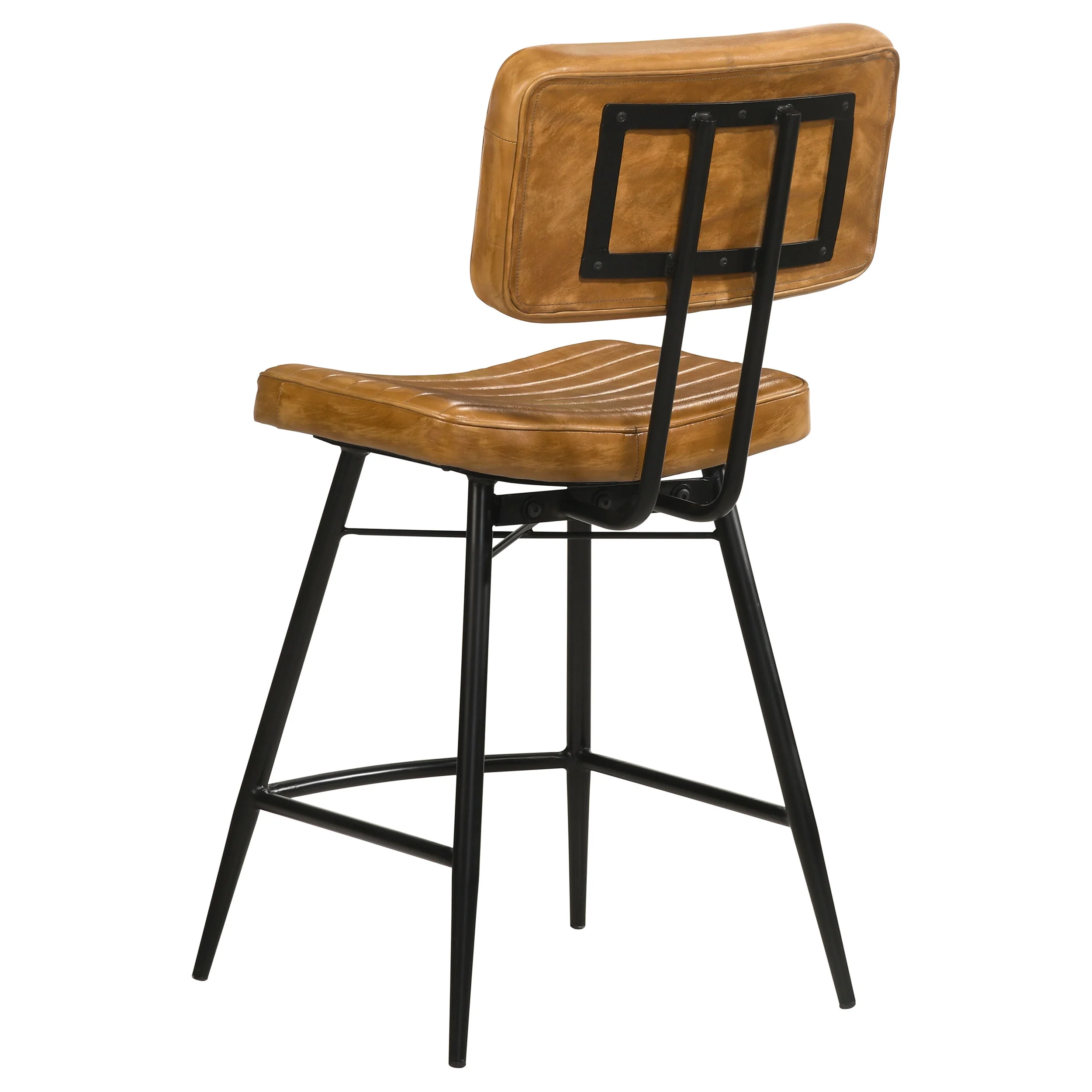 Partridge Counter Height Dining Set - Image 35