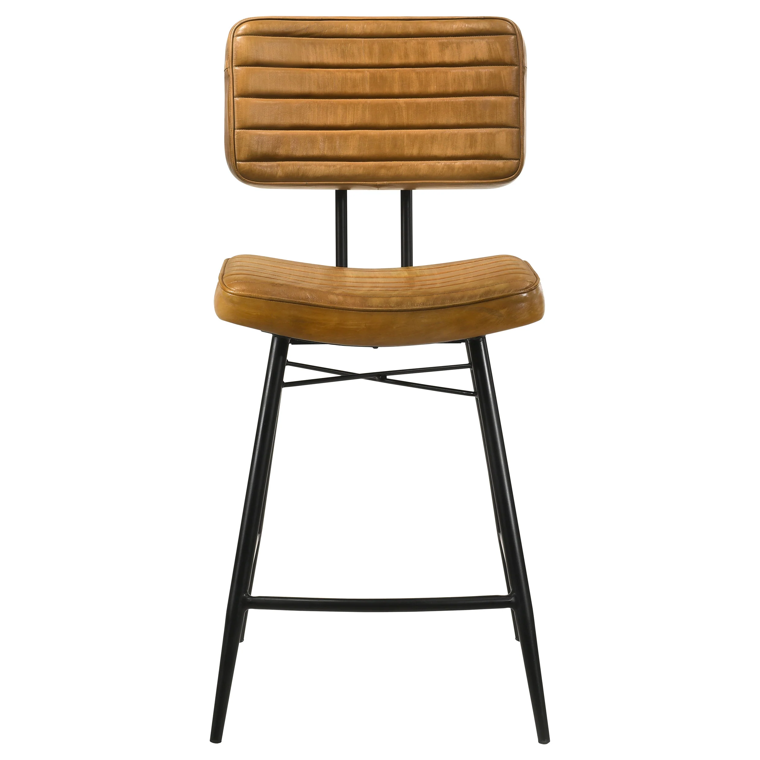 Partridge Counter Height Dining Set - Image 52