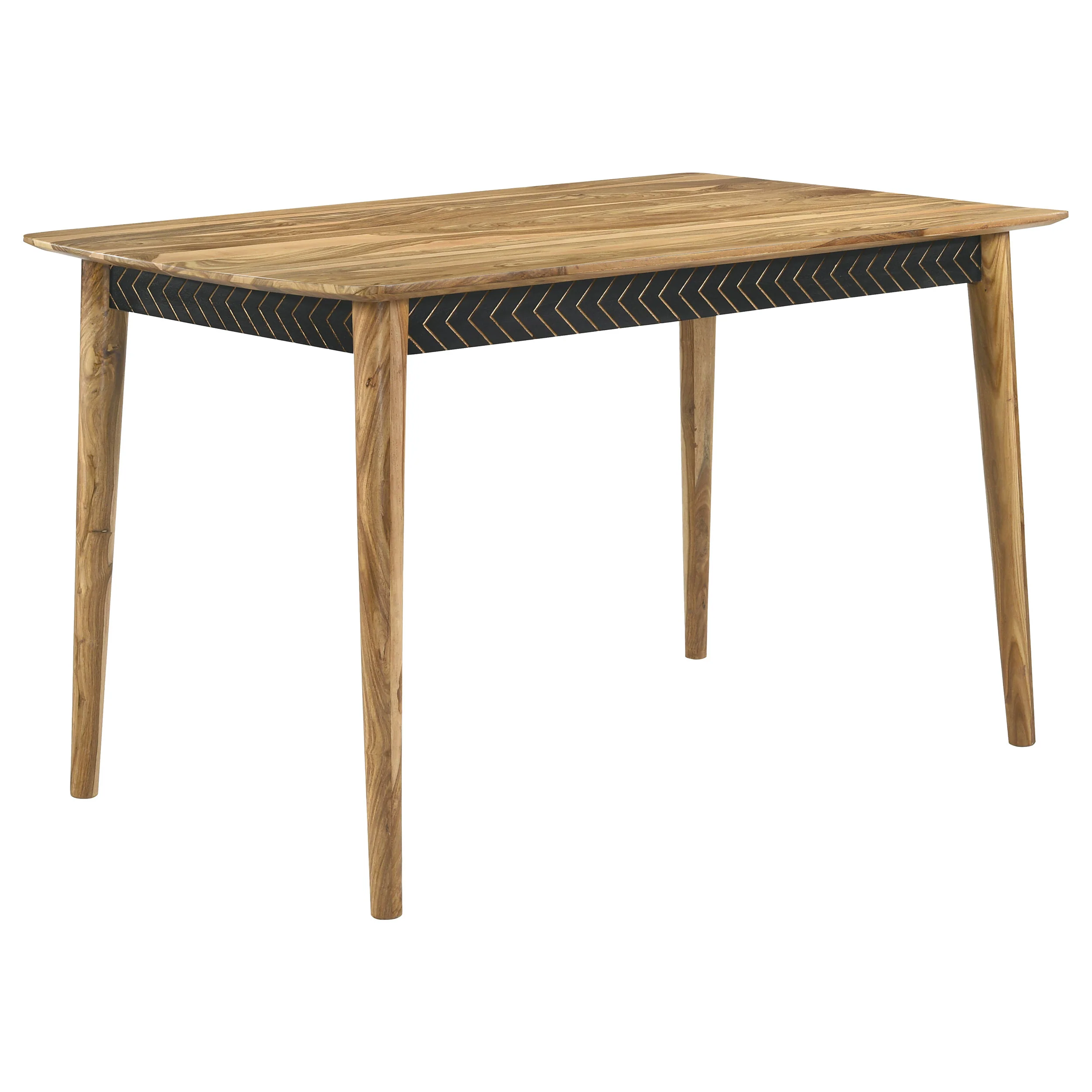 Partridge Counter Height Dining Set - Image 60