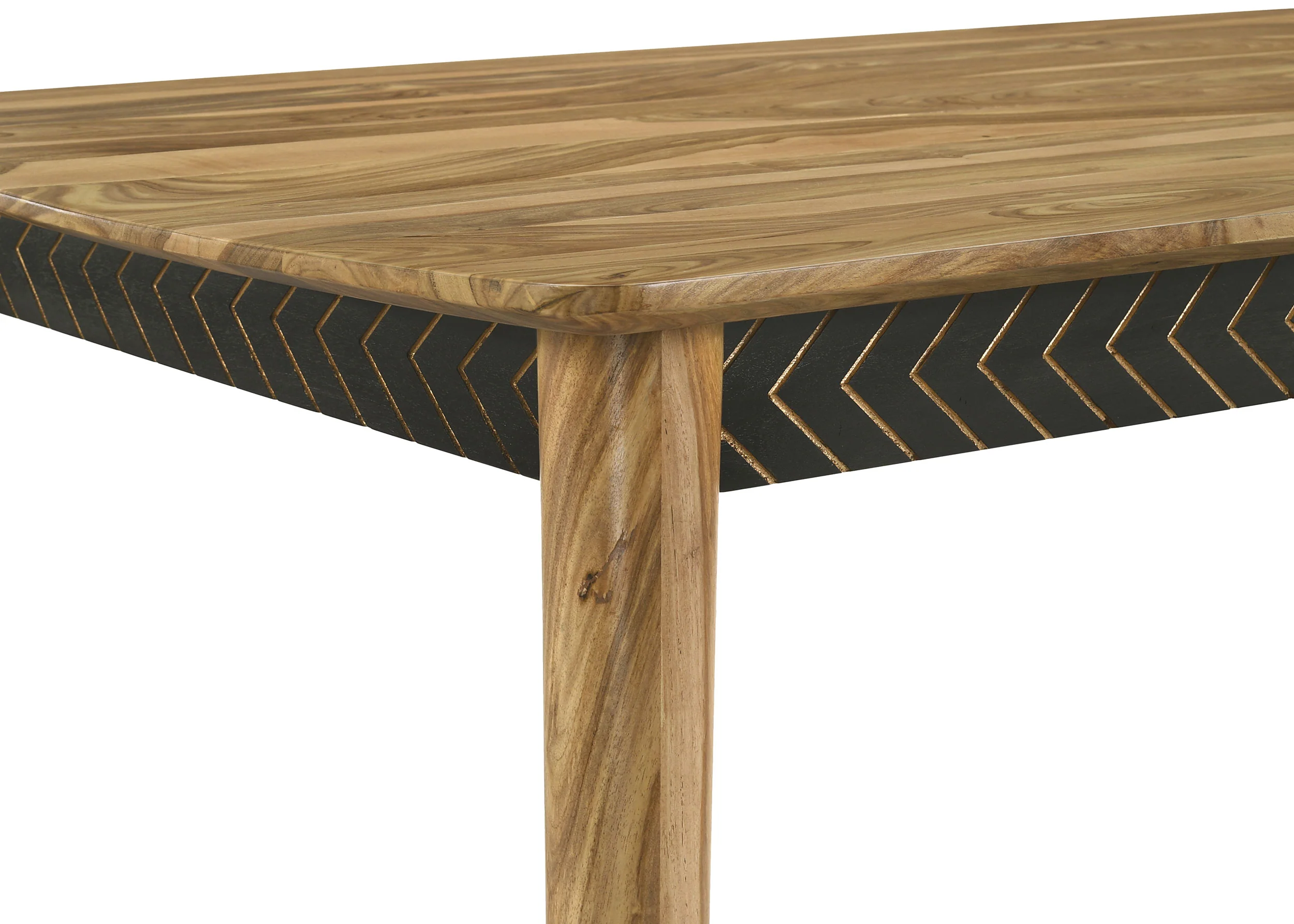 Partridge Counter Height Dining Set - Image 67