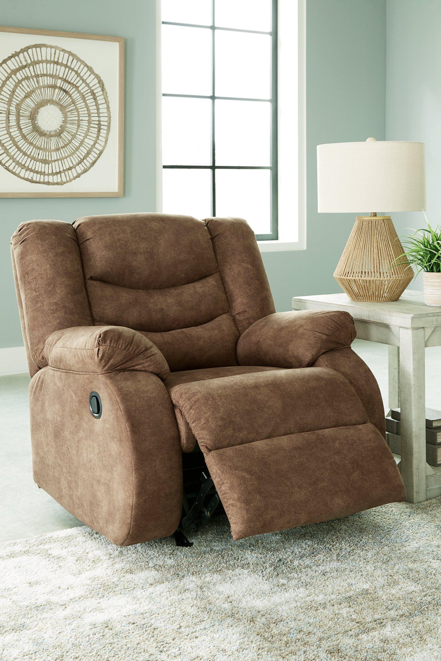 Partymate Living Room Set - Image 13