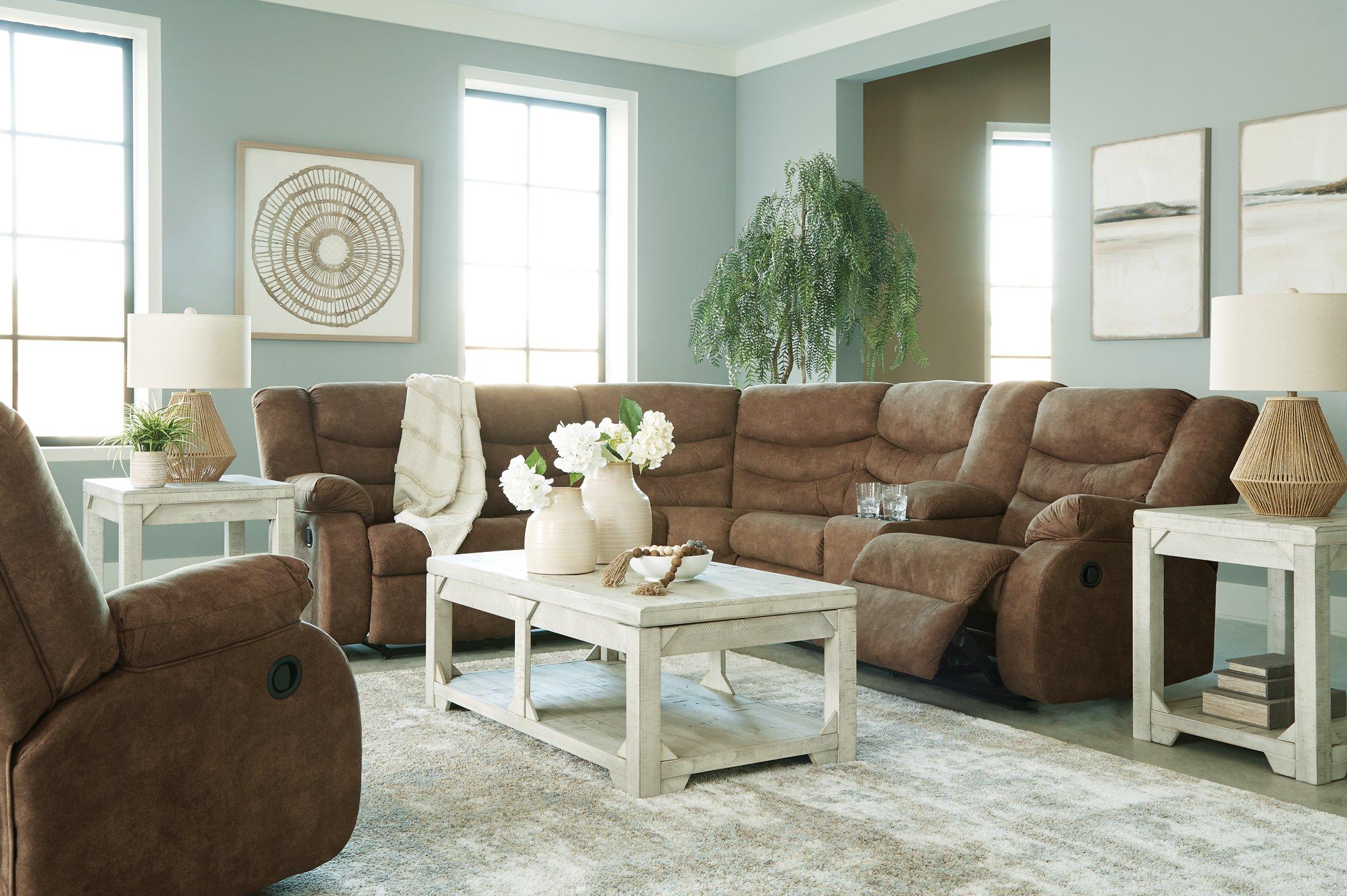Partymate Living Room Set - Image 18