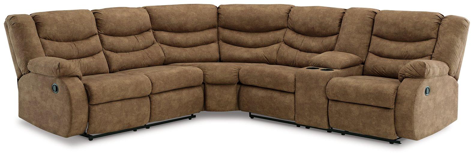 Partymate Living Room Set - Image 19