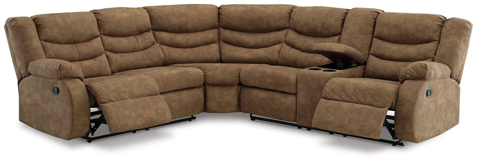 Partymate Living Room Set - Image 20