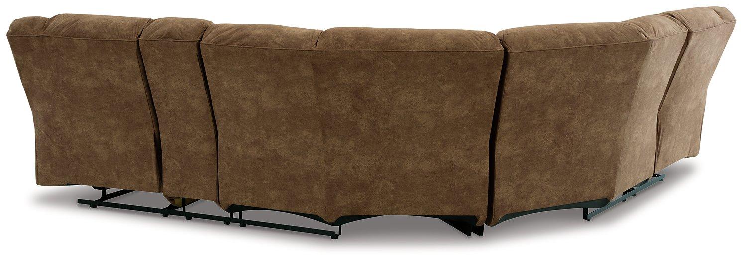 Partymate Living Room Set - Image 21