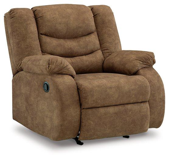 Partymate Living Room Set - Image 3