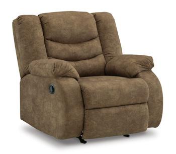 Partymate Recliner - Image 3