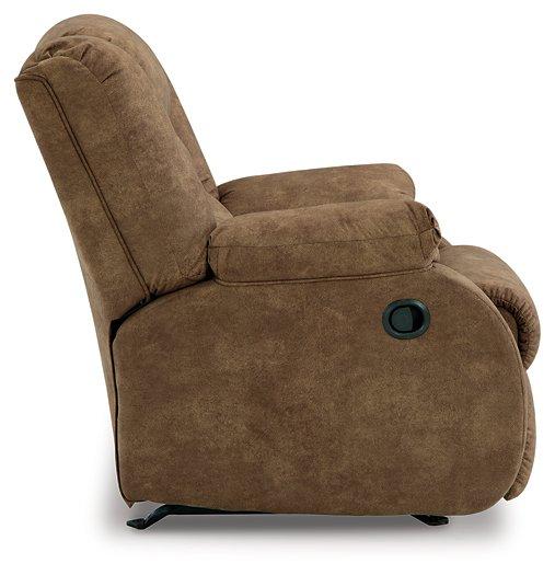 Partymate Recliner - Image 7