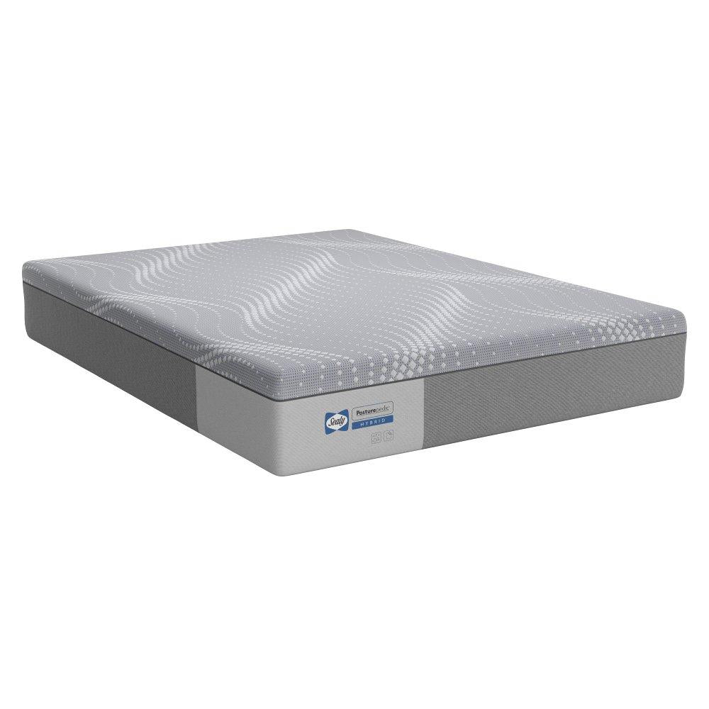Paterson Hybrid Mattress - Image 2