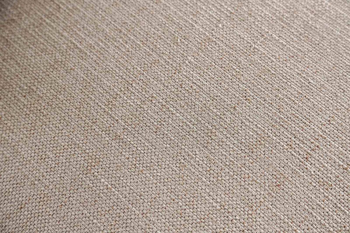 Patience Side Chair, R. Natural (2/CTN) - Image 4