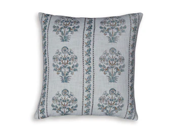 Paulmour Pillow (Set of 4) - Image 3