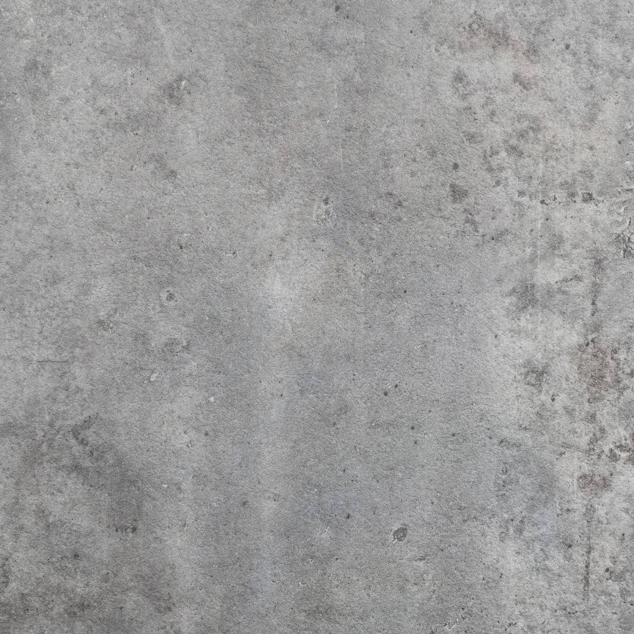 Pavira 5-Drawer Chest - Stone - Image 30