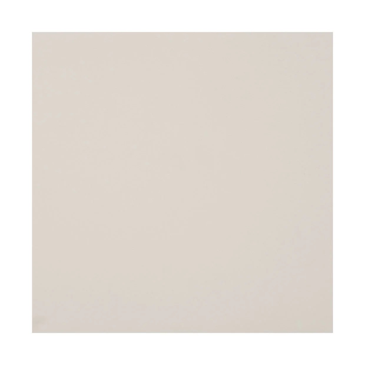 Pavira Eastern King Bed with LED Lights - Stone - Image 32