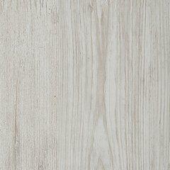 Paxberry Chest of Drawers - Image 4