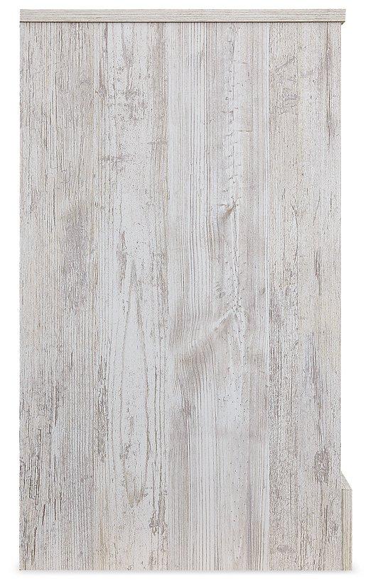 Paxberry Dresser - Image 15