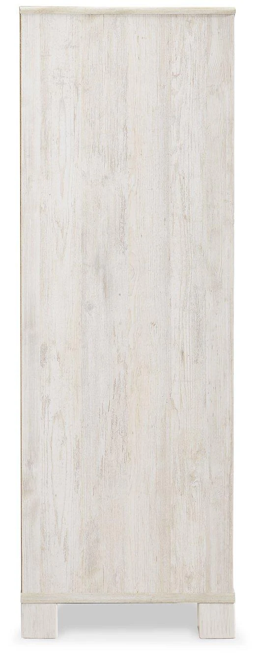 Paxberry Youth Dressing Chest - Image 10
