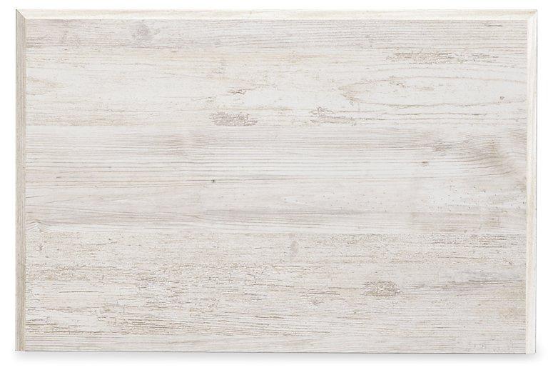 Paxberry Youth Nightstand - Image 11