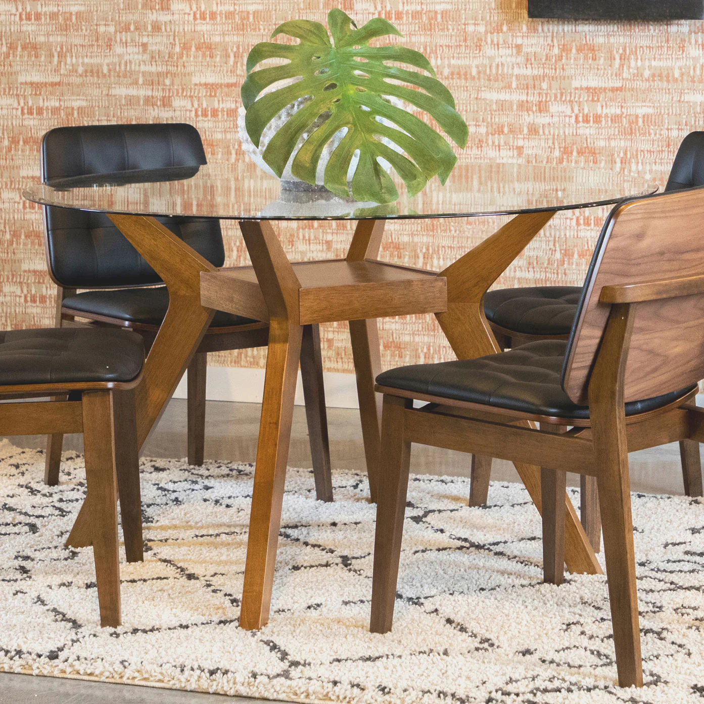 Paxton Dining Tables - Image 2