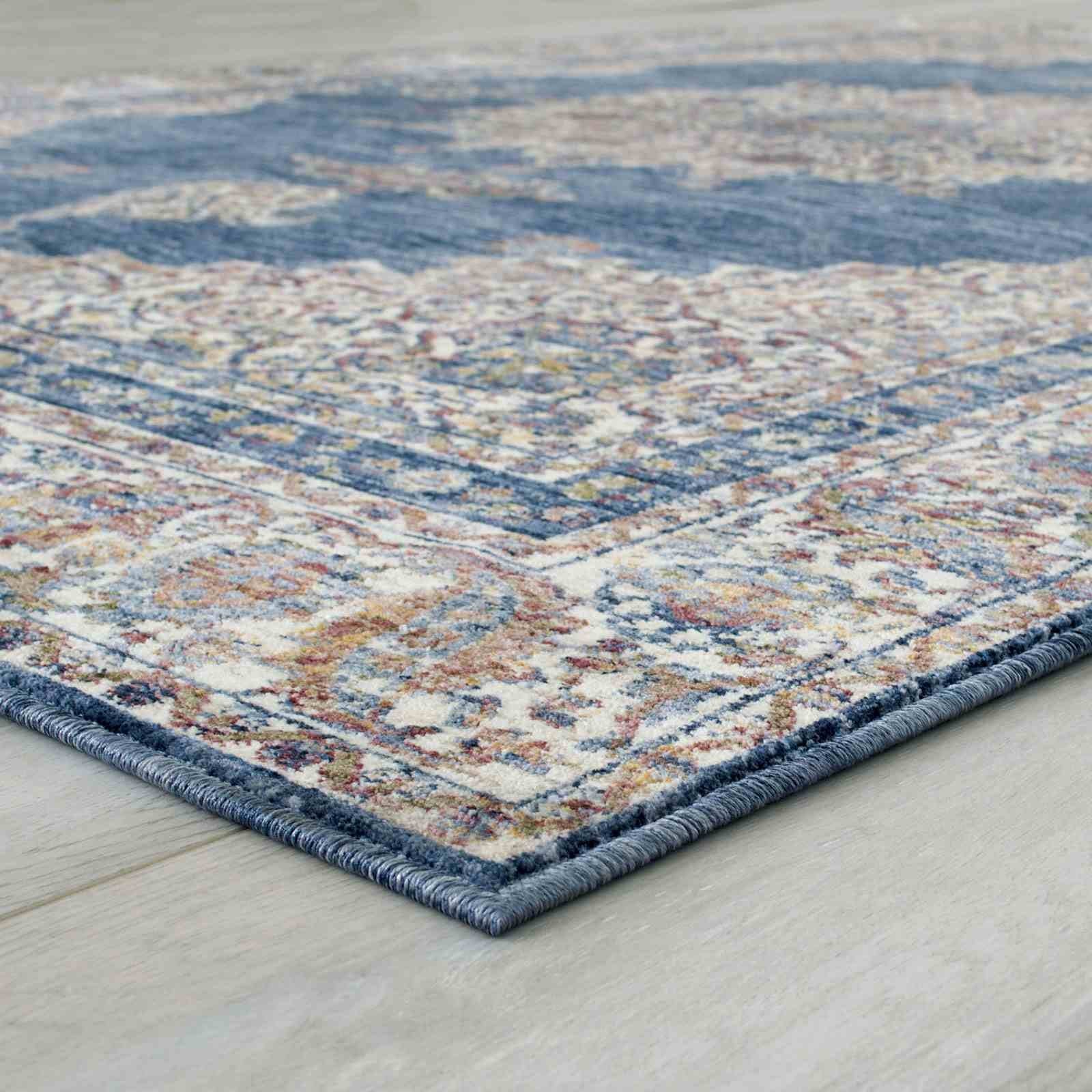 Payas 5' X 7' Area Rug - Image 3