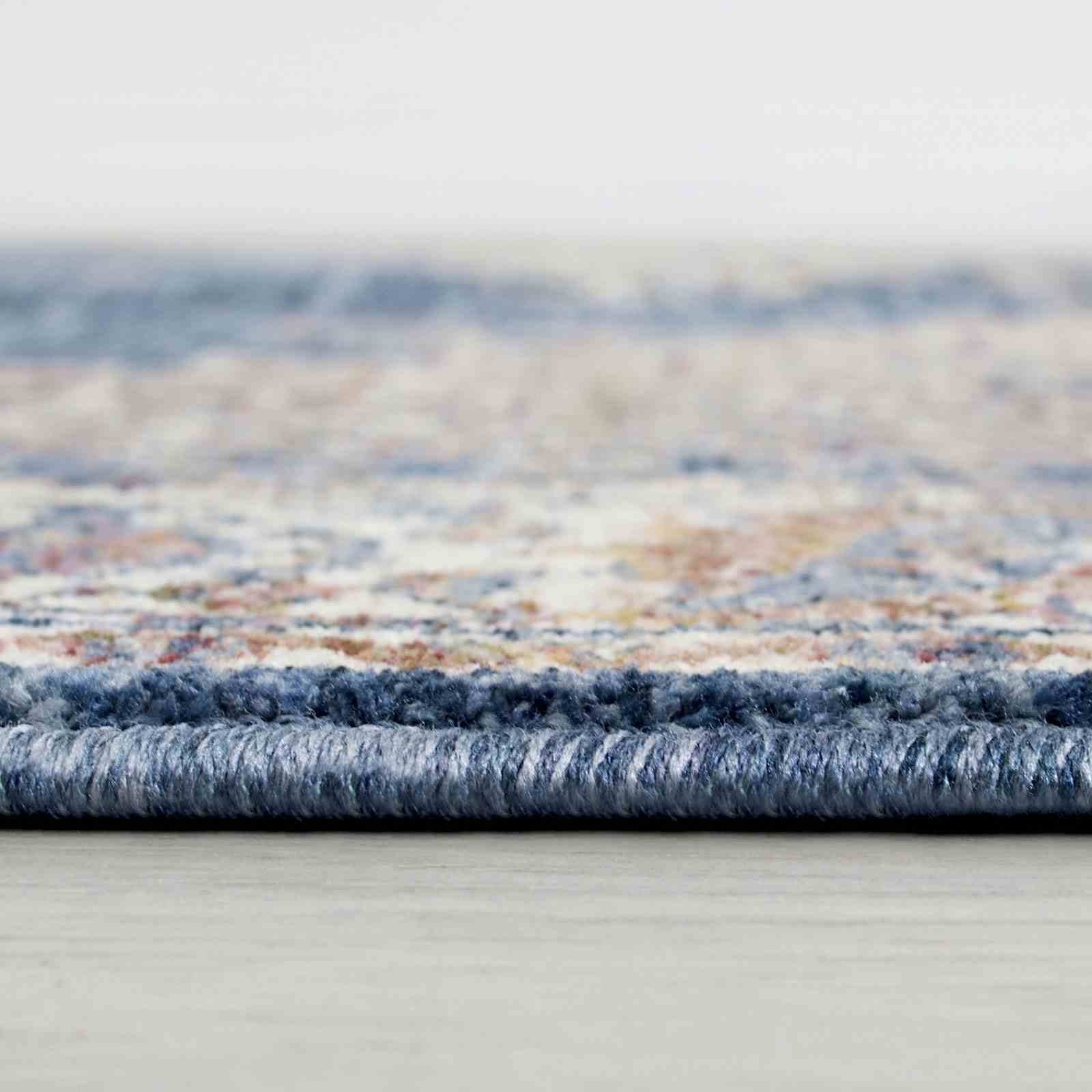 Payas 5' X 7' Area Rug - Image 5