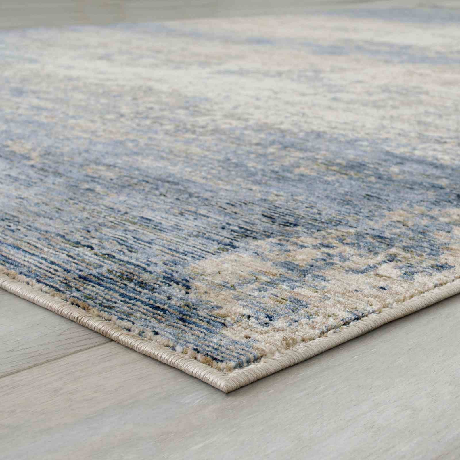 Payas 5' X 7' Area Rug - Image 3
