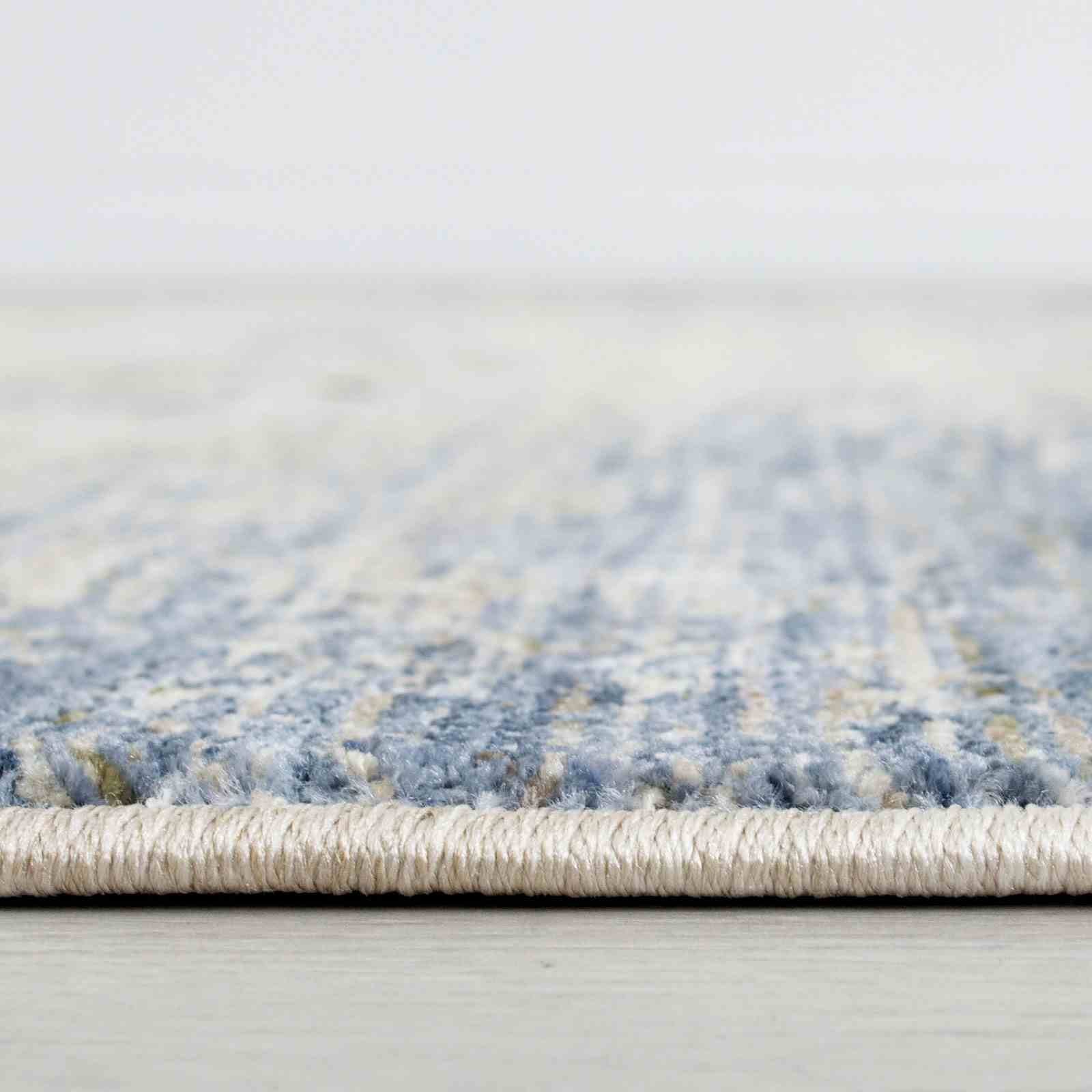 Payas 5' X 7' Area Rug - Image 5