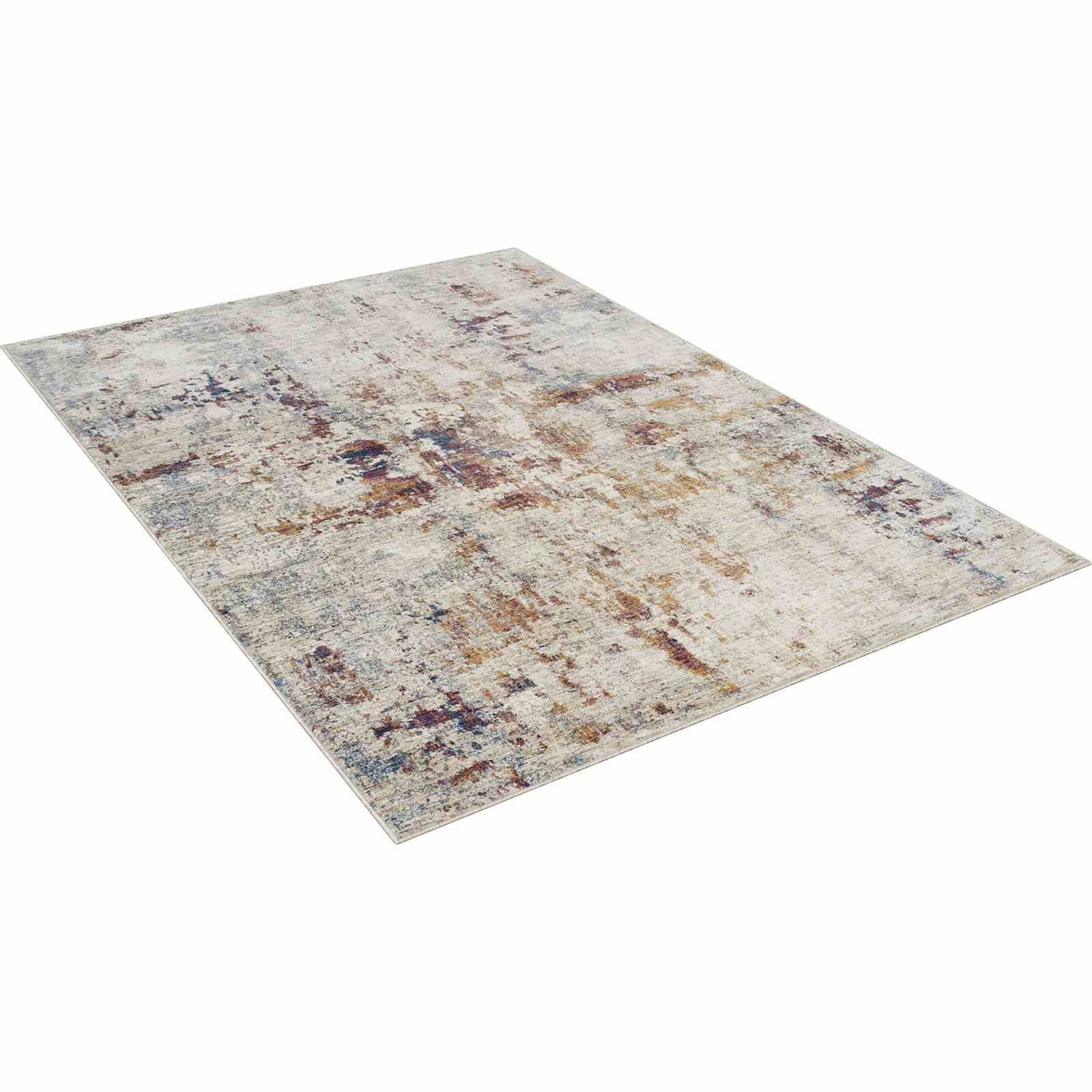 Payas 5' X 7' Area Rug - Image 2