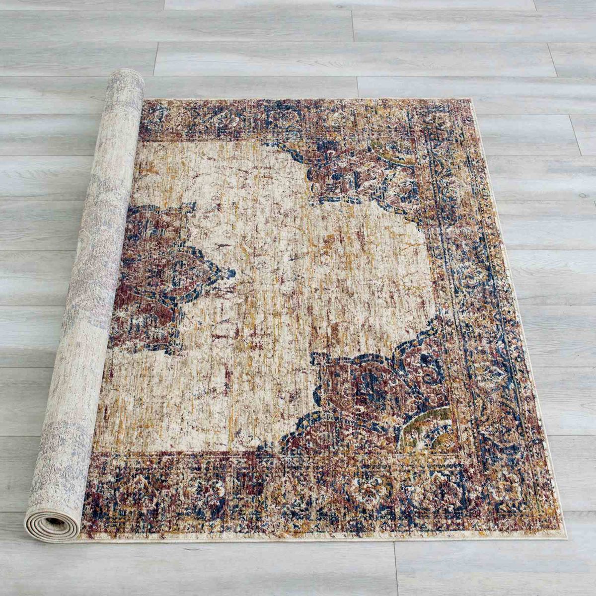 Payas 5' X 7' Area Rug - Image 4