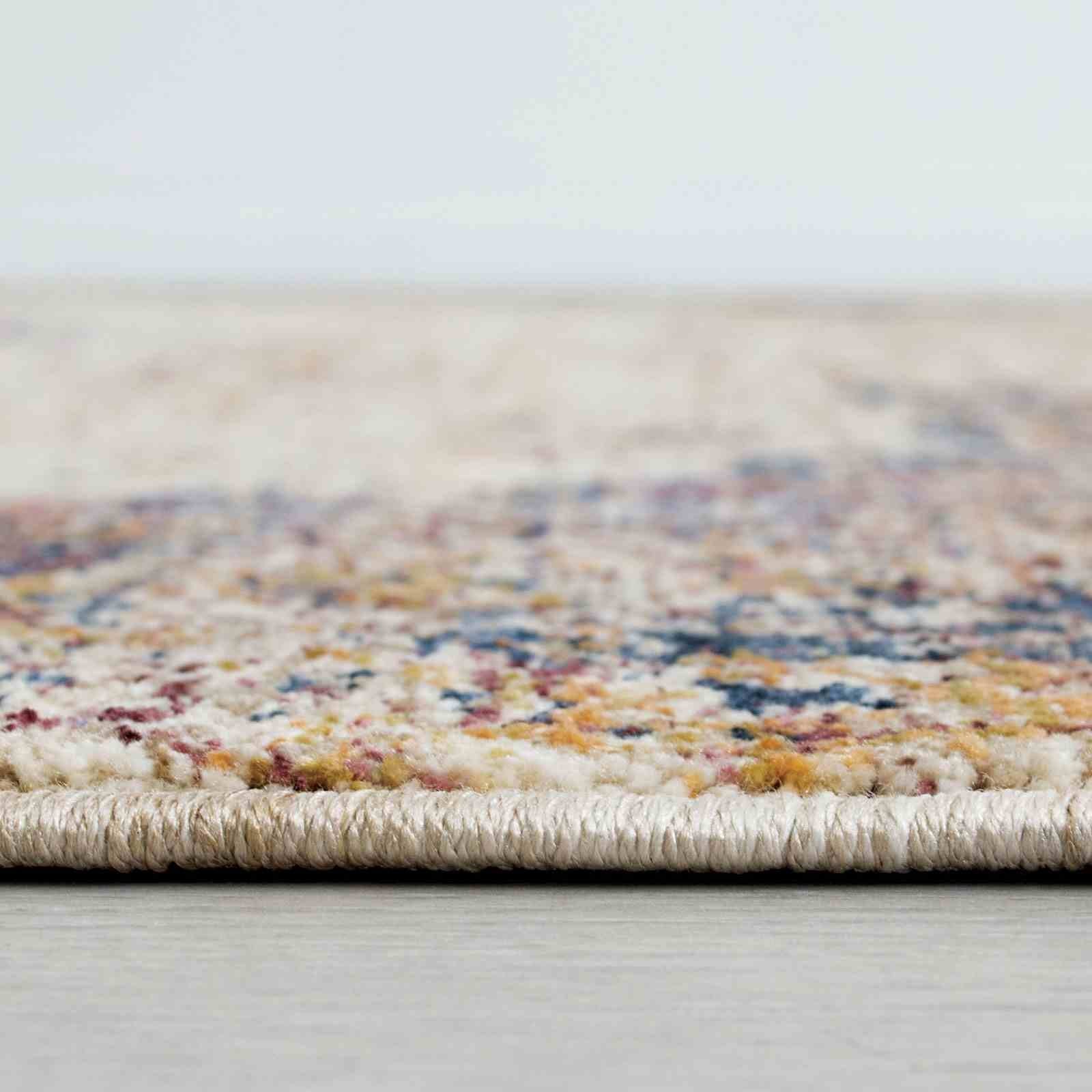 Payas 5' X 7' Area Rug - Image 5