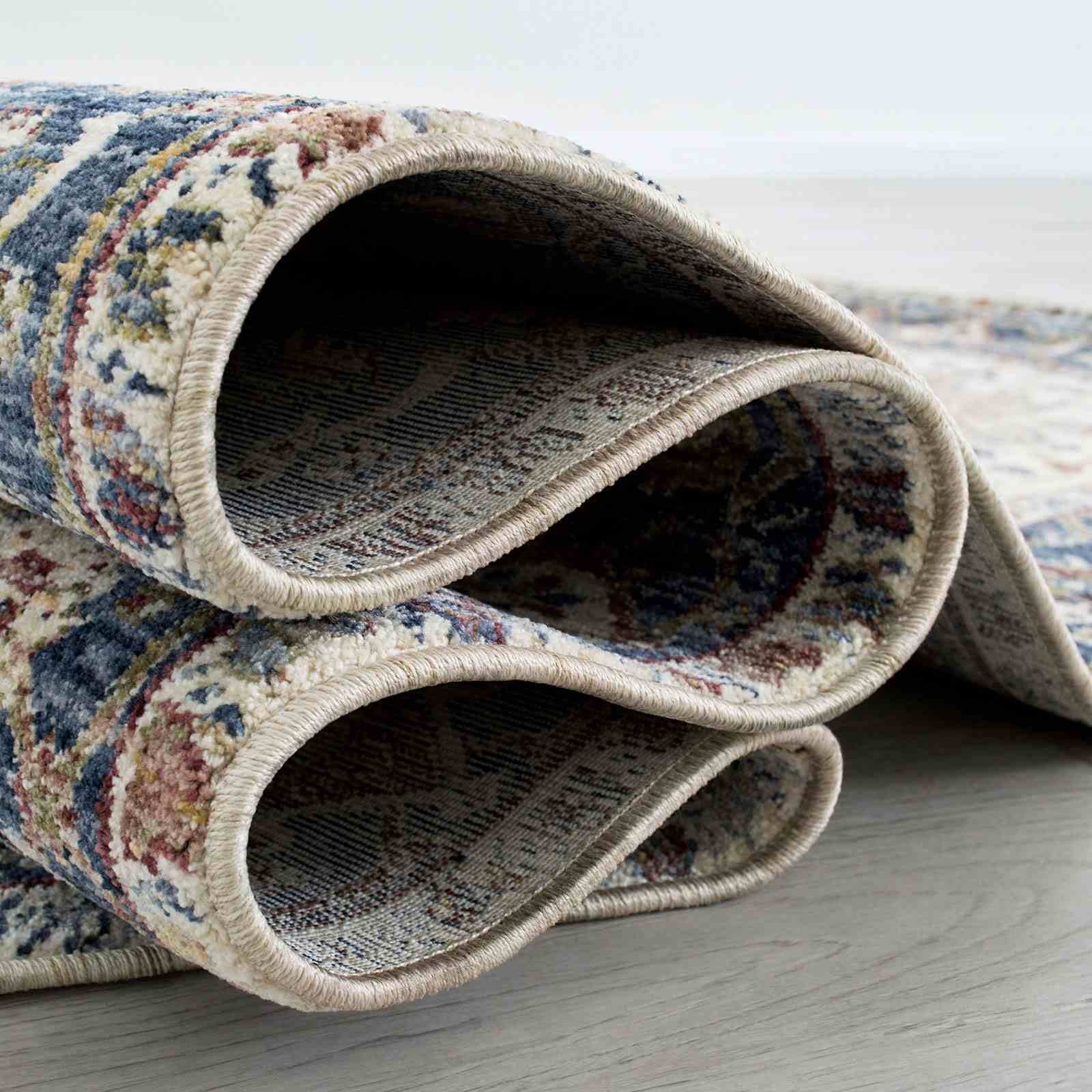 Payas 5' X 7' Area Rug - Image 2