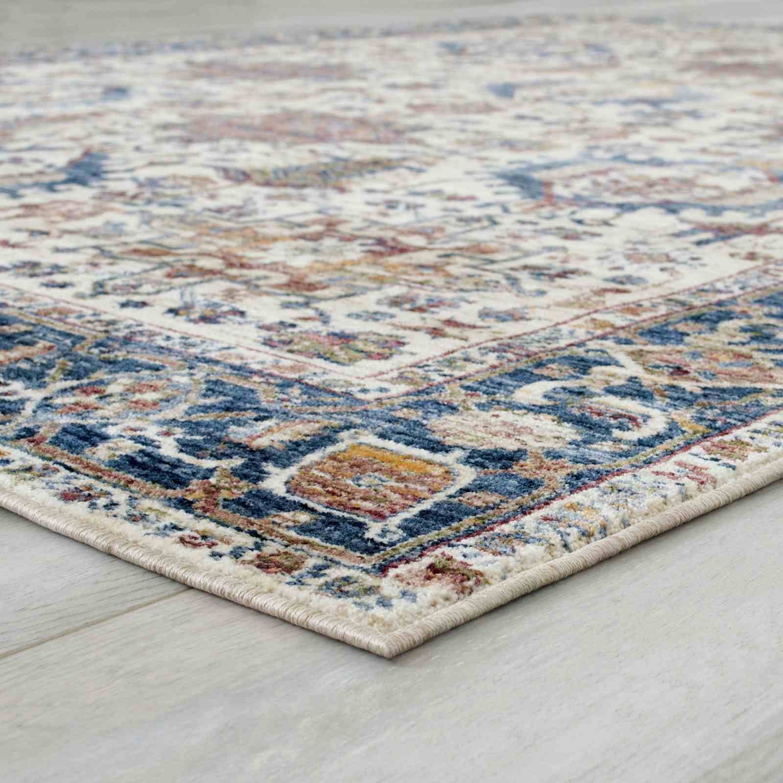 Payas 5' X 7' Area Rug - Image 5