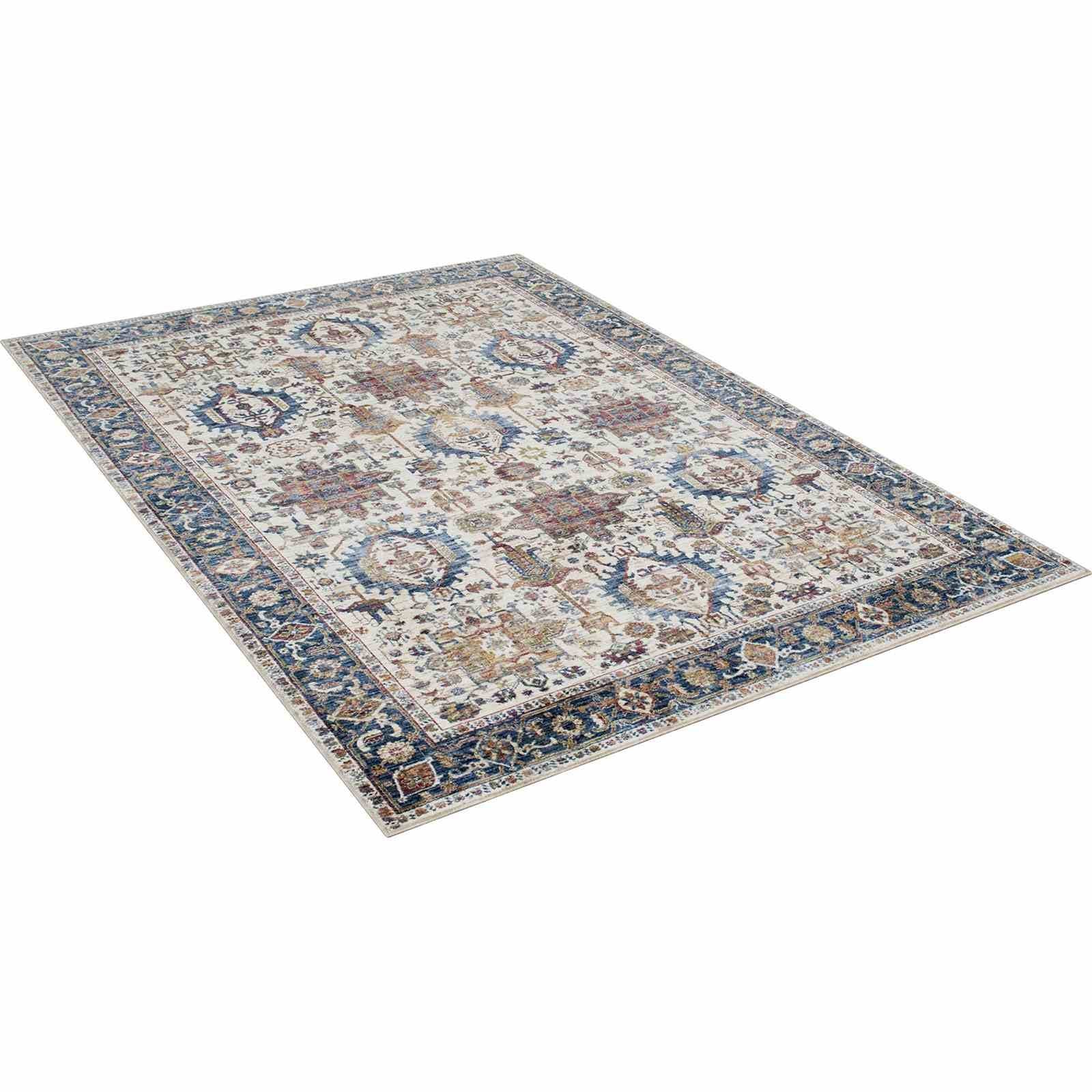 Payas 5' X 7' Area Rug - Image 6