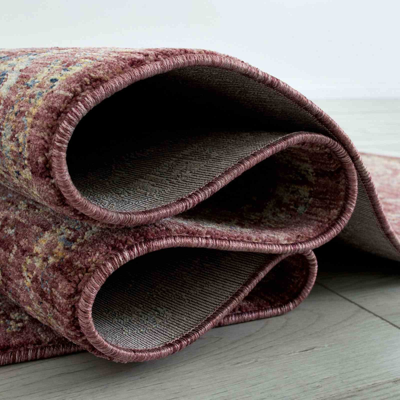 Payas 5' X 7' Area Rug - Image 5