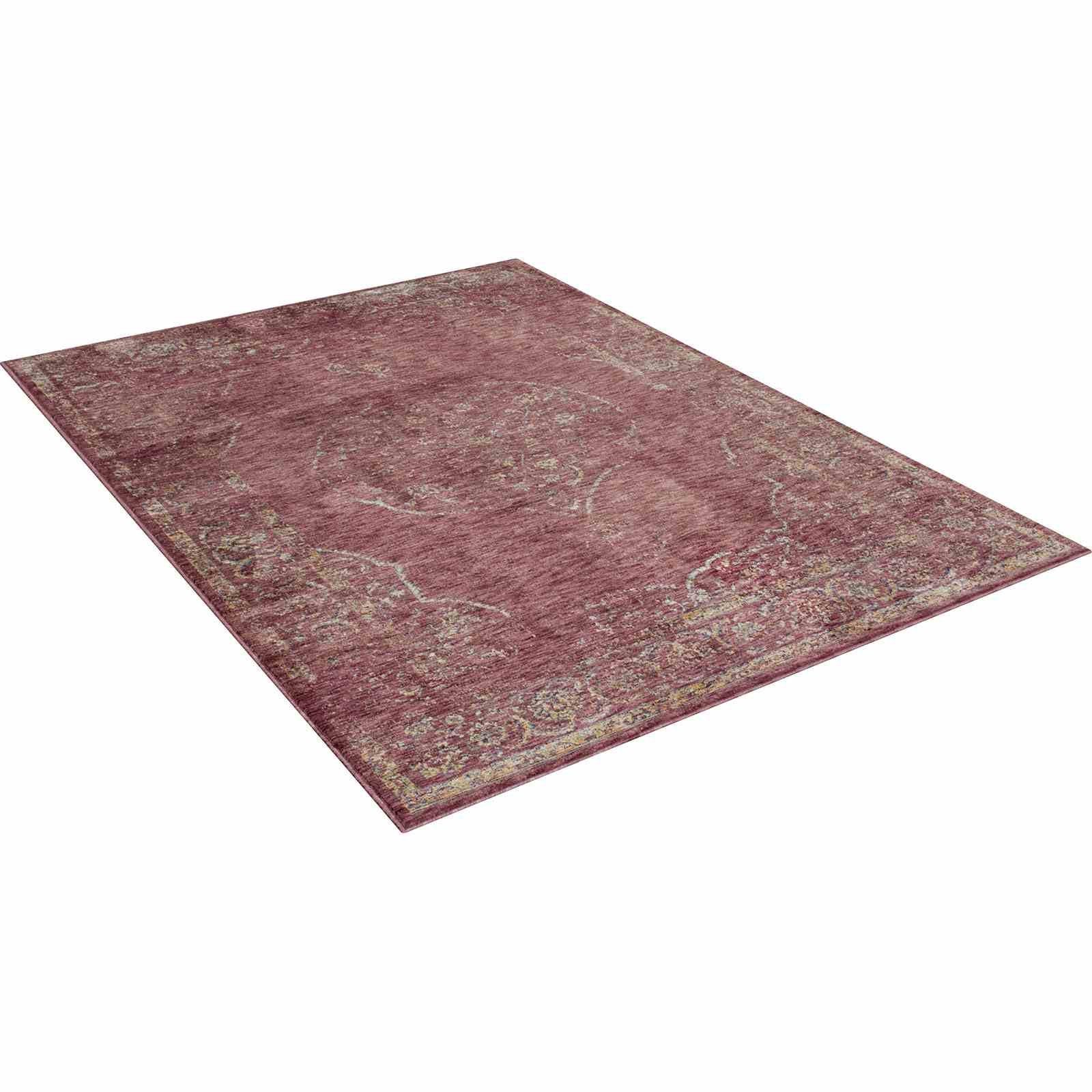 Payas 5' X 7' Area Rug - Image 6
