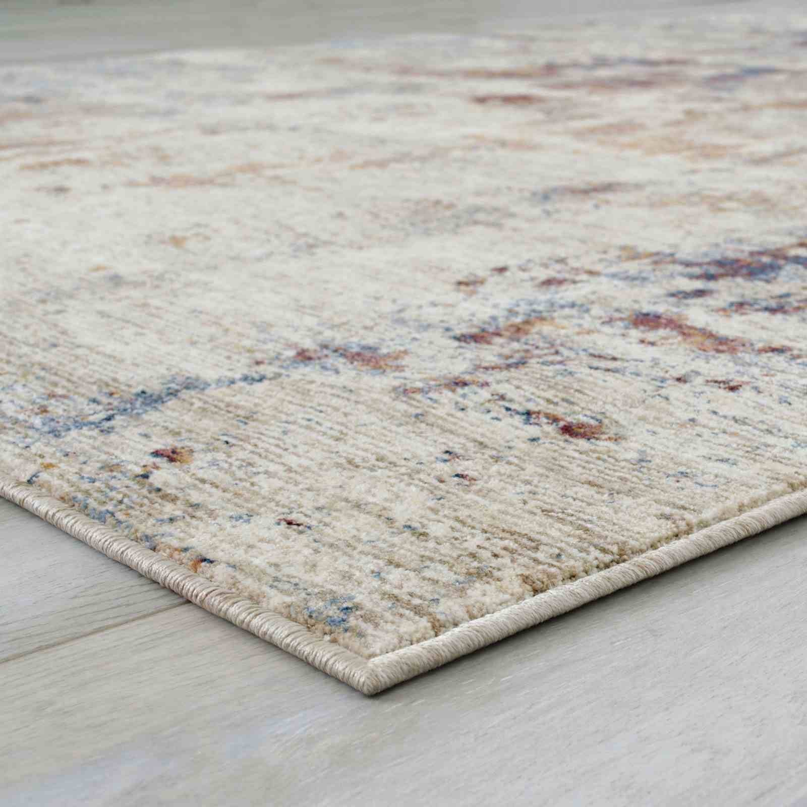 Payas 5' X 7' Area Rug - Image 6