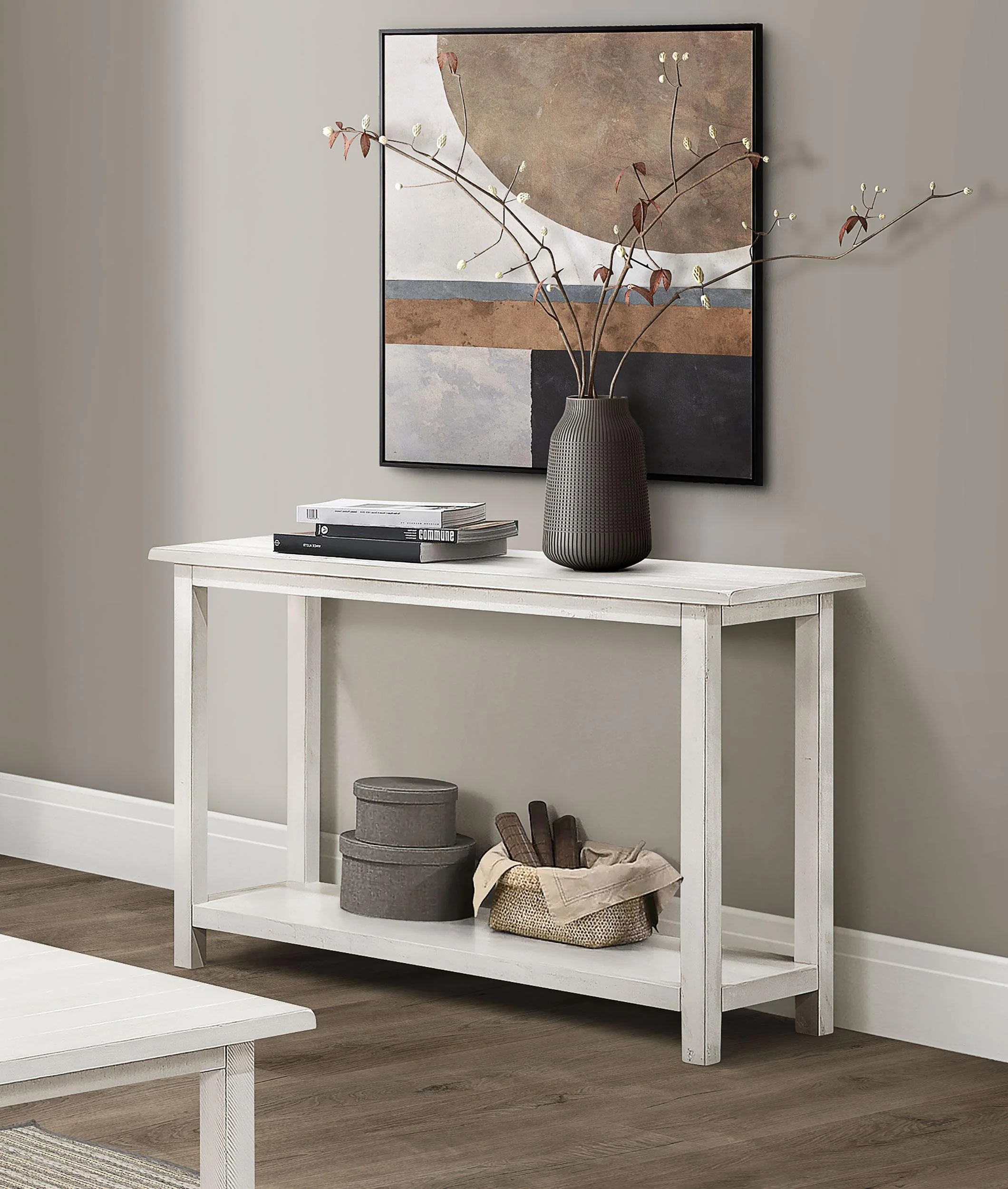 Payne Console Table - Image 10