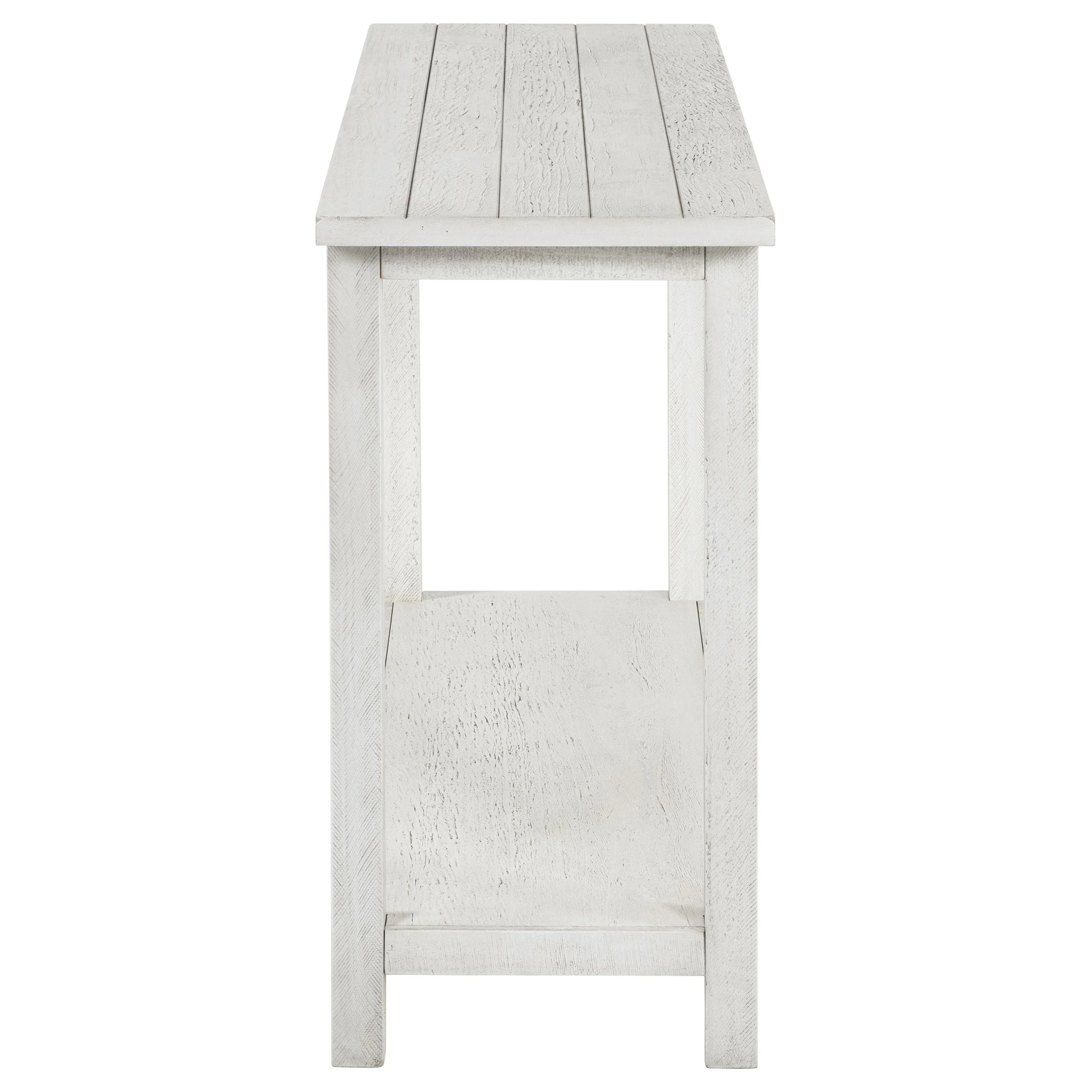 Payne Console Table - Image 12