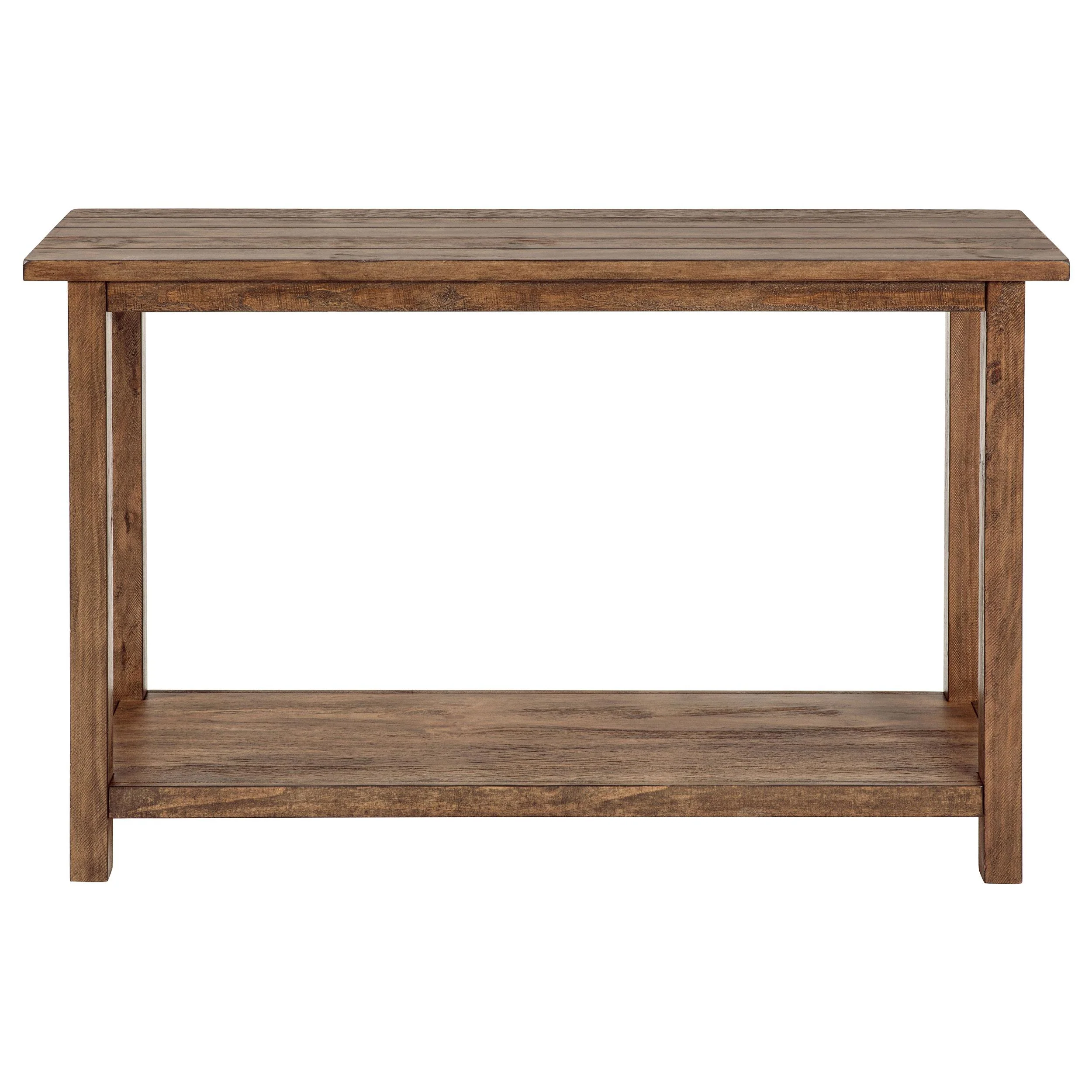 Payne Console Table - Image 3