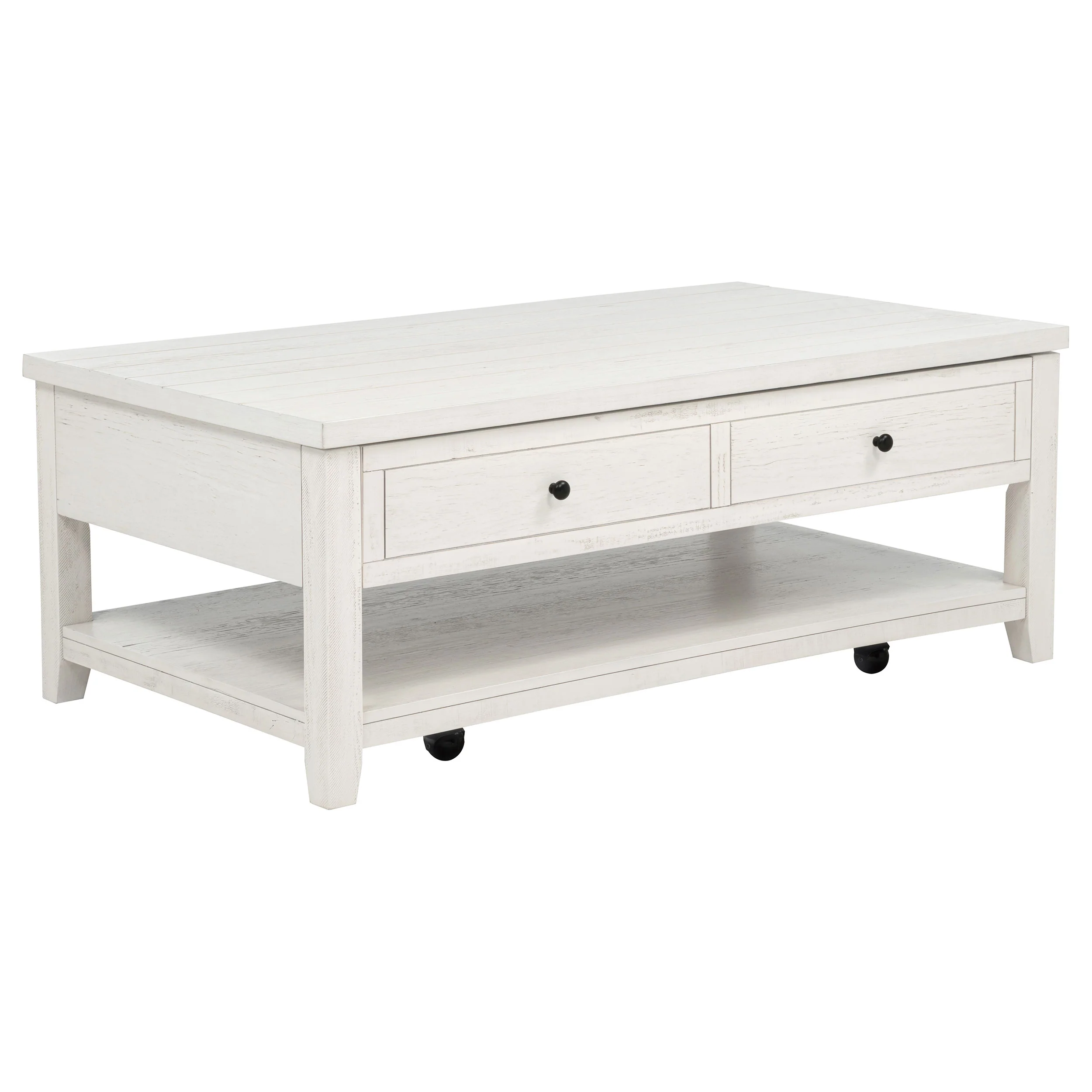 Payne Mobile Lift-Top Coffee Table - Image 15