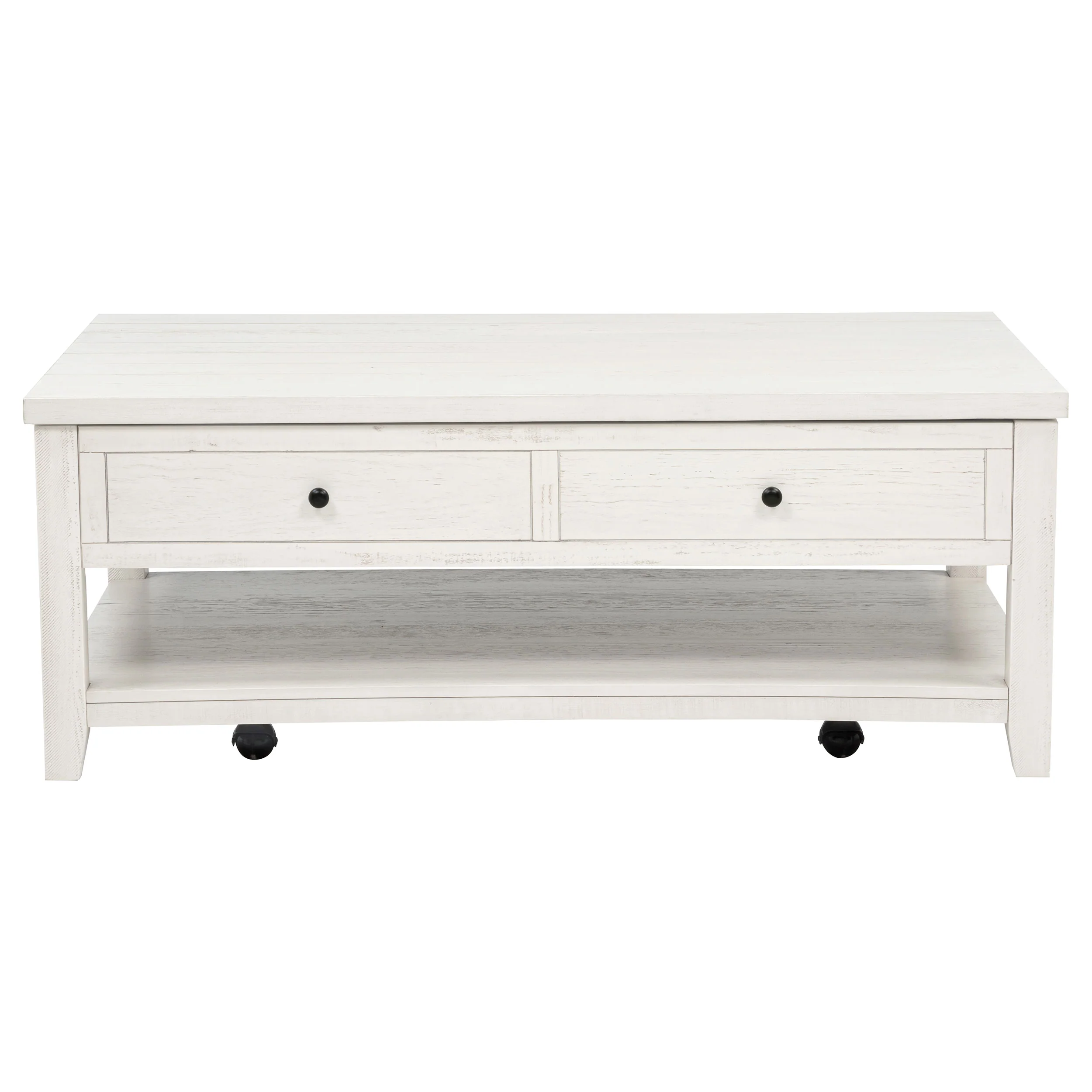 Payne Mobile Lift-Top Coffee Table - Image 16