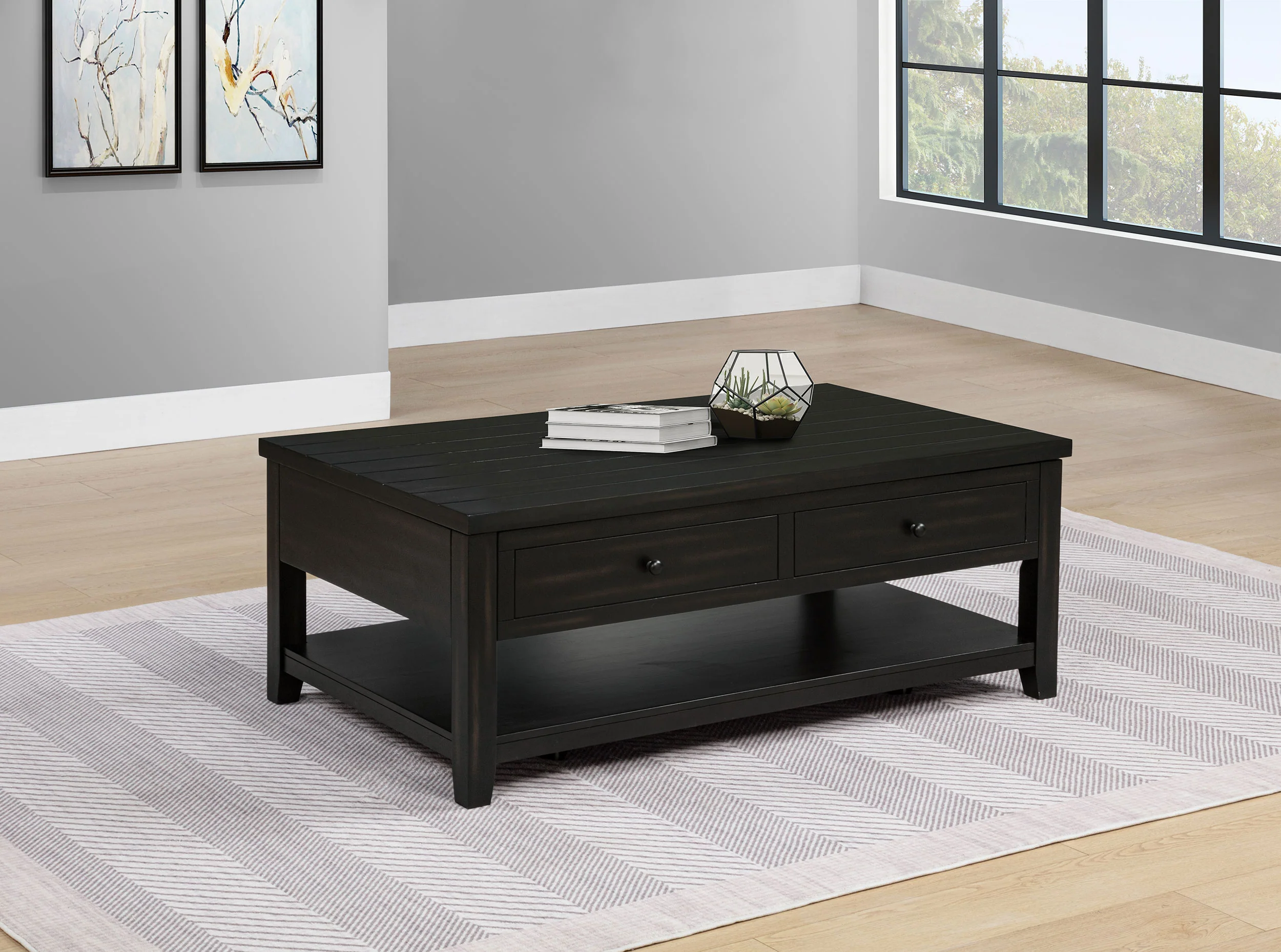 Payne Mobile Lift-Top Coffee Table - Image 24