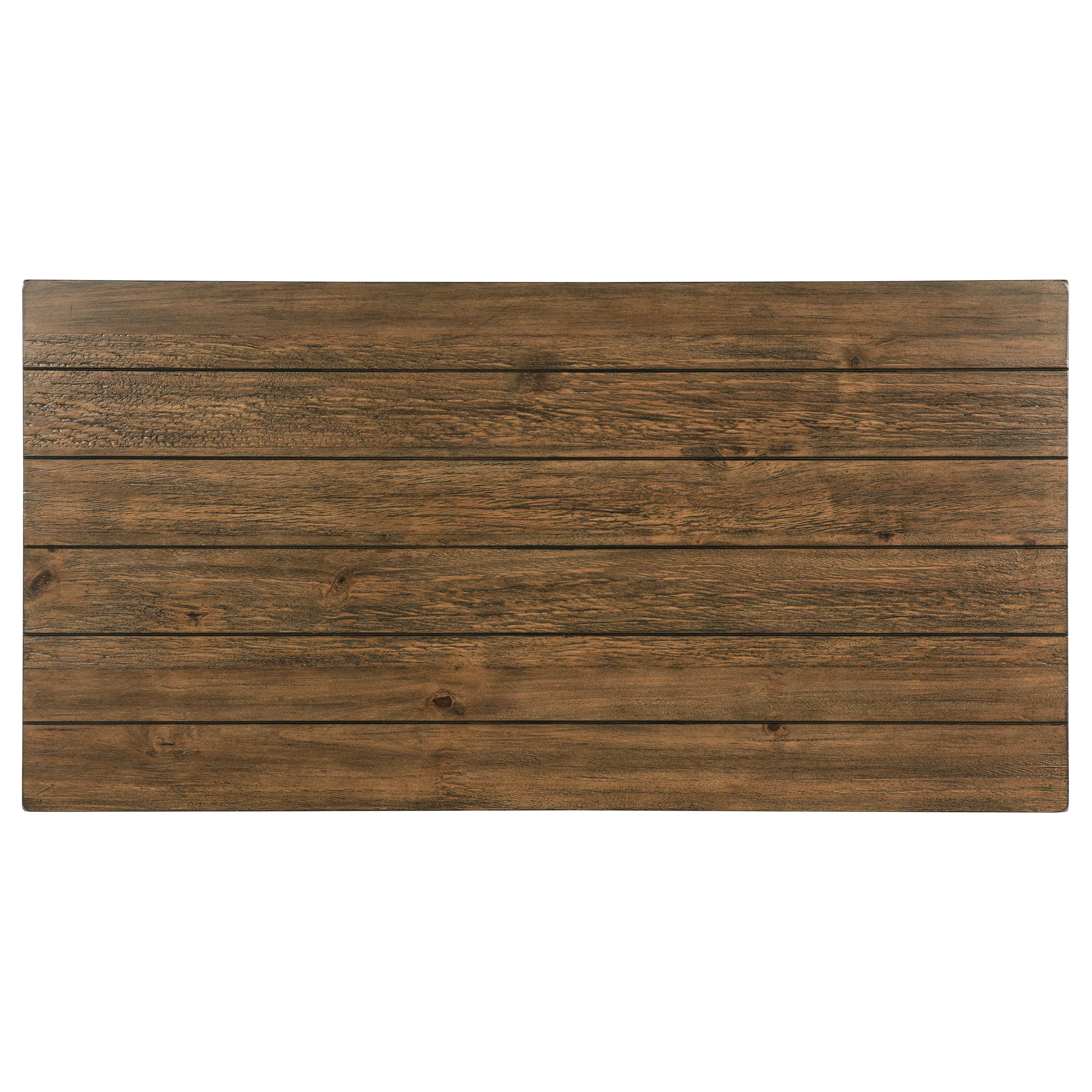 Payne Coffee Table Set - Image 10