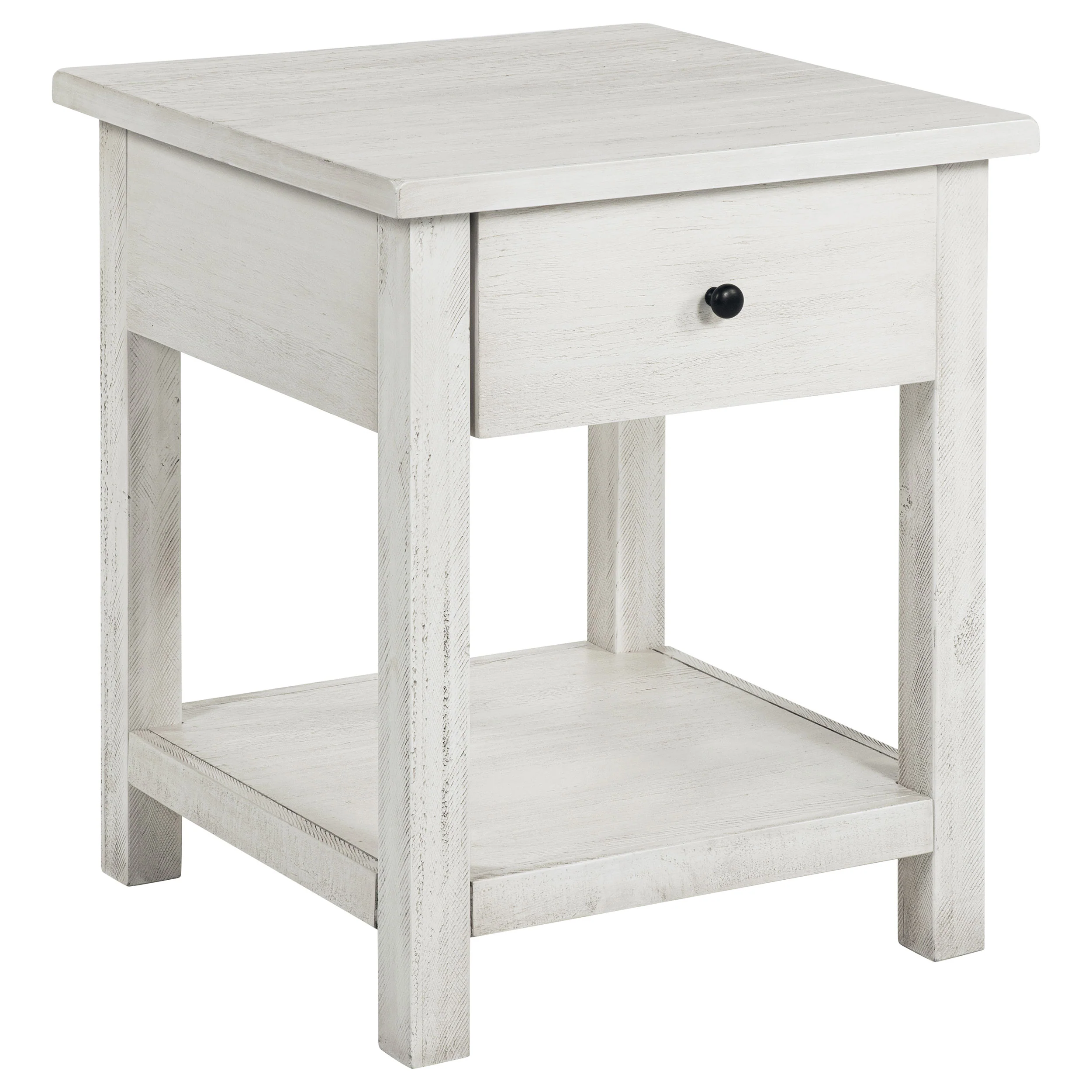 Payne Coffee Table Set - Image 107